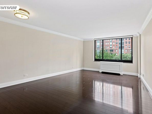 380 Rector Place 5J, New York NY 10280