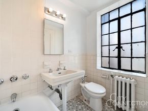45 Tudor City Place 1517, New York NY 10017