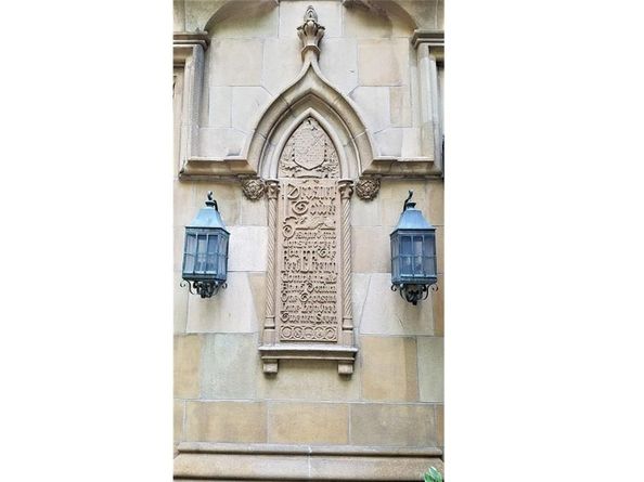 45 Tudor City Place 1517, New York NY 10017