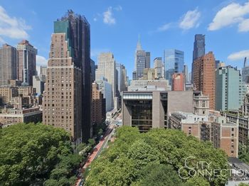 45 Tudor City Place