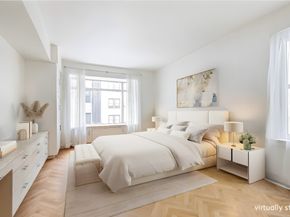 150 Central Park S 906, New York NY 10019