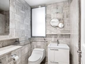 150 Central Park S 906, New York NY 10019