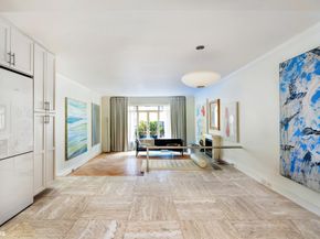 150 Central Park S 906, New York NY 10019