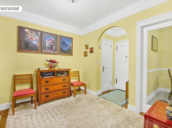 117-01 Park Lane S A6D, Queens NY 11418