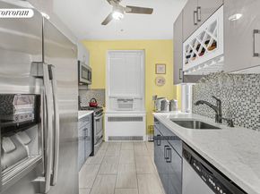 117-01 Park Lane S A6D, Queens NY 11418