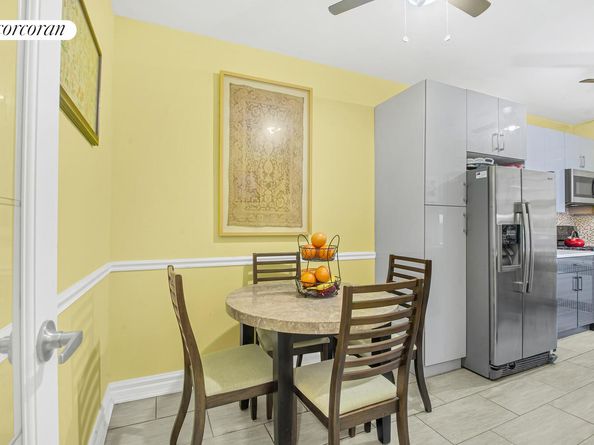 117-01 Park Lane S A6D, Queens NY 11418
