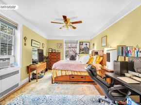 117-01 Park Lane S A6D, Queens NY 11418