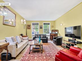 117-01 Park Lane S A6D, Queens NY 11418