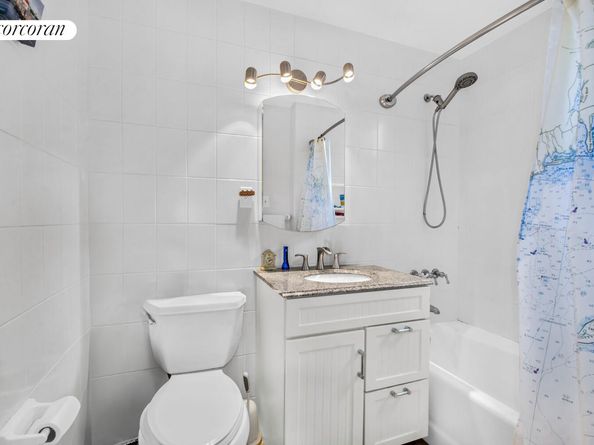 117-01 Park Lane S A6D, Queens NY 11418