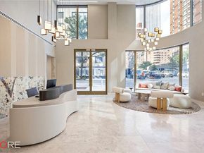 250 East 25th Street 9E, New York NY 10010