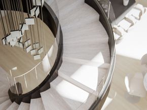 250 East 25th Street 9E, New York NY 10010