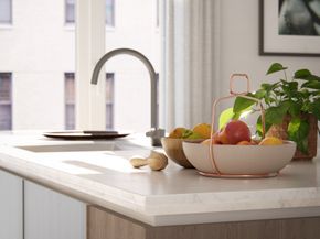 250 East 25th Street 9E, New York NY 10010