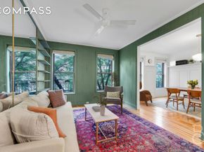 137 West 142nd Street 2B, New York NY 10030