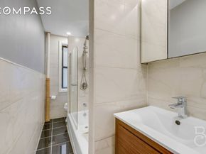 137 West 142nd Street 2B, New York NY 10030