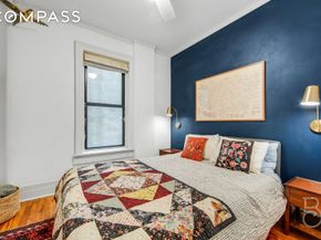 137 West 142nd Street 2B, New York NY 10030
