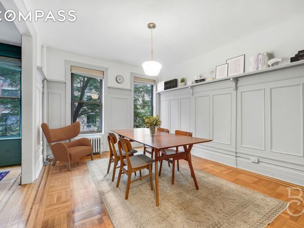 137 West 142nd Street 2B, New York NY 10030