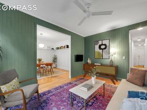 137 West 142nd Street 2B, New York NY 10030