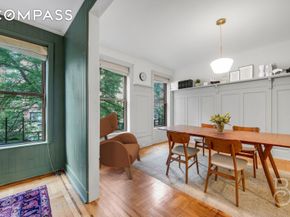 137 West 142nd Street 2B, New York NY 10030