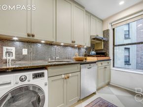 137 West 142nd Street 2B, New York NY 10030