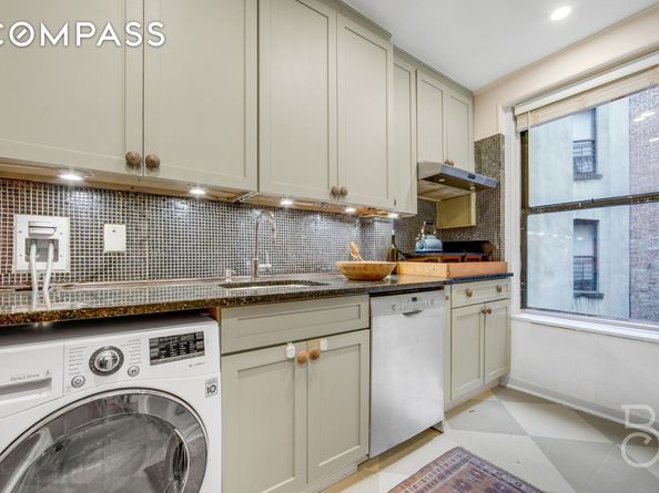 137 West 142nd Street 2B, New York NY 10030