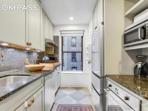 137 West 142nd Street 2B, New York NY 10030