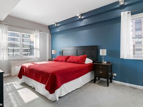 165 West 66th Street 17H, New York NY 10023