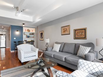 165 West 66th Street