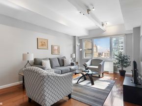 165 West 66th Street 17H, New York NY 10023