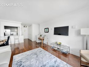400 East 54th Street 26D, New York NY 10022