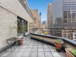 301 East 48th Street 17F, New York NY 10017