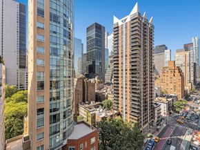 301 East 48th Street 17F, New York NY 10017