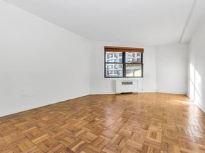 301 East 48th Street 17F, New York NY 10017