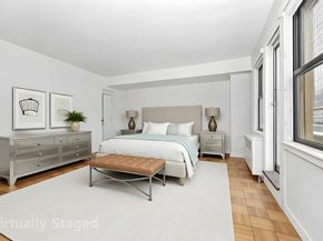 301 East 48th Street 17F, New York NY 10017