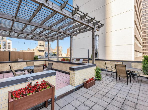 301 East 48th Street 17F, New York NY 10017