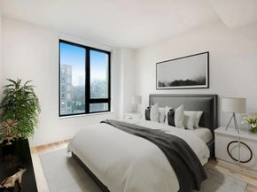 90 Furman Street N805, Brooklyn NY 11201