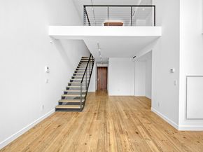 90 Furman Street N805, Brooklyn NY 11201