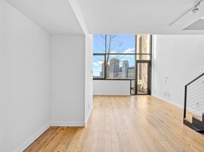 90 Furman Street N805, Brooklyn NY 11201