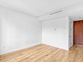 90 Furman Street N805, Brooklyn NY 11201