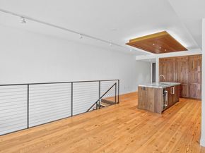 90 Furman Street N805, Brooklyn NY 11201