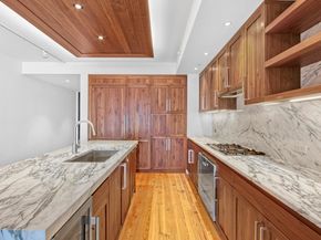 90 Furman Street N805, Brooklyn NY 11201