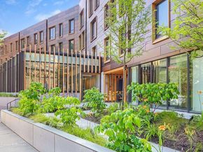 90 Furman Street N805, Brooklyn NY 11201