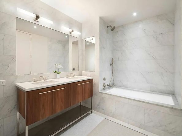 90 Furman Street N805, Brooklyn NY 11201