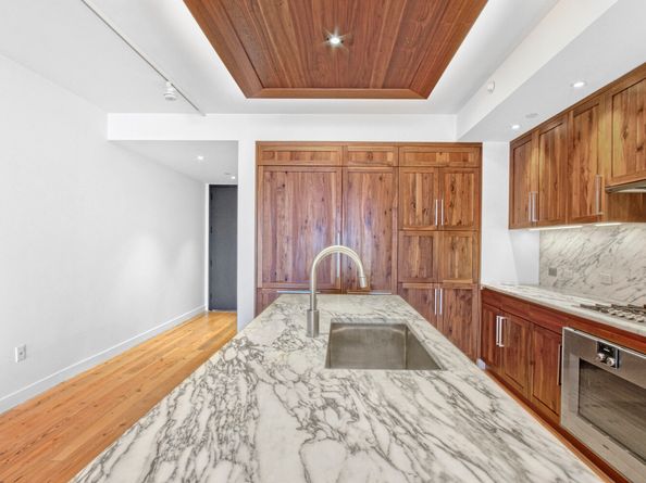 90 Furman Street N805, Brooklyn NY 11201