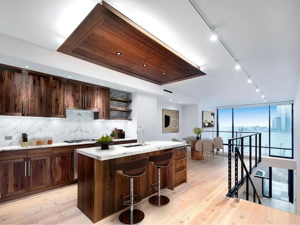90 Furman Street N805, Brooklyn NY 11201