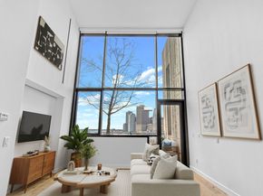 90 Furman Street N805, Brooklyn NY 11201