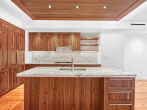 90 Furman Street N805, Brooklyn NY 11201