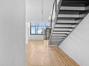 90 Furman Street N805, Brooklyn NY 11201