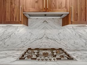 90 Furman Street N805, Brooklyn NY 11201