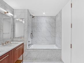 90 Furman Street N805, Brooklyn NY 11201