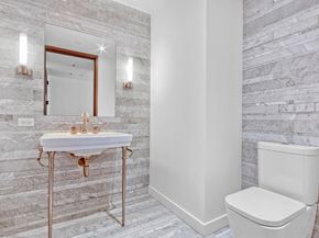 90 Furman Street N805, Brooklyn NY 11201